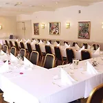 Motel Holms Larvik 3*